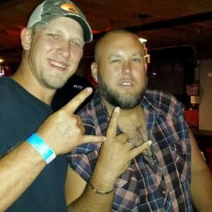 Meet your Posher, Logan